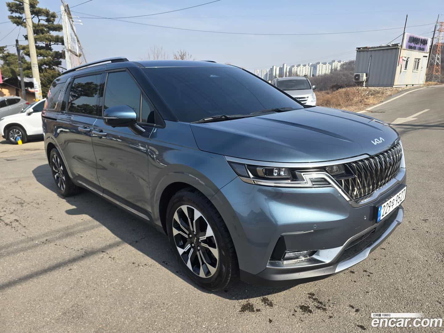 Canival Kia 2022.1-OUTER-004