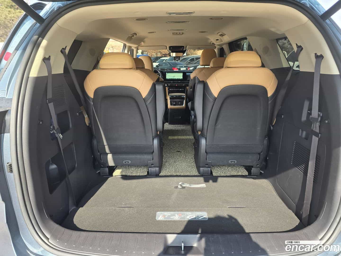 Canival Kia 2022.1-OPTION-017