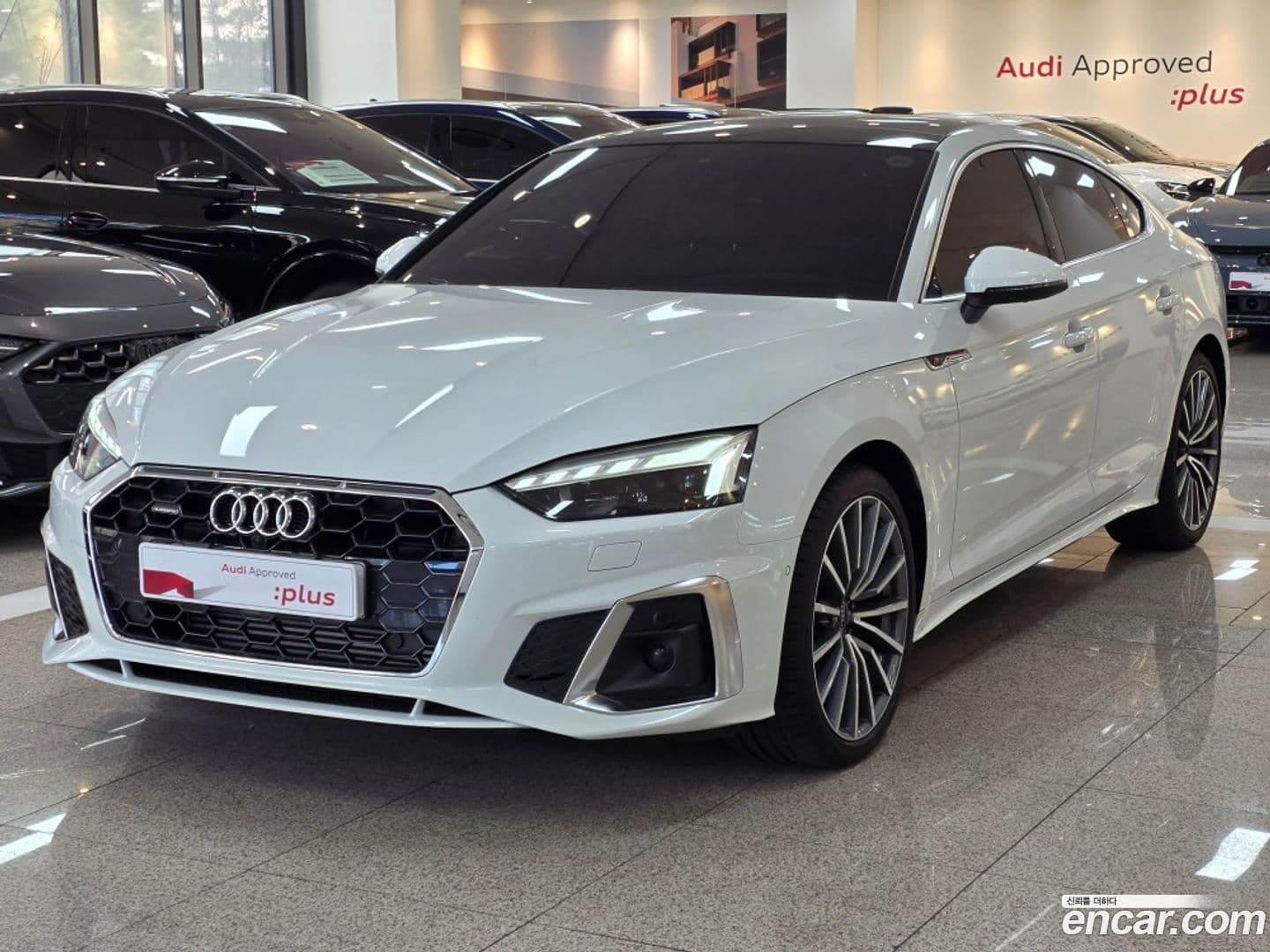 Main__Slider__Photo:A5 Audi 2023.7-0