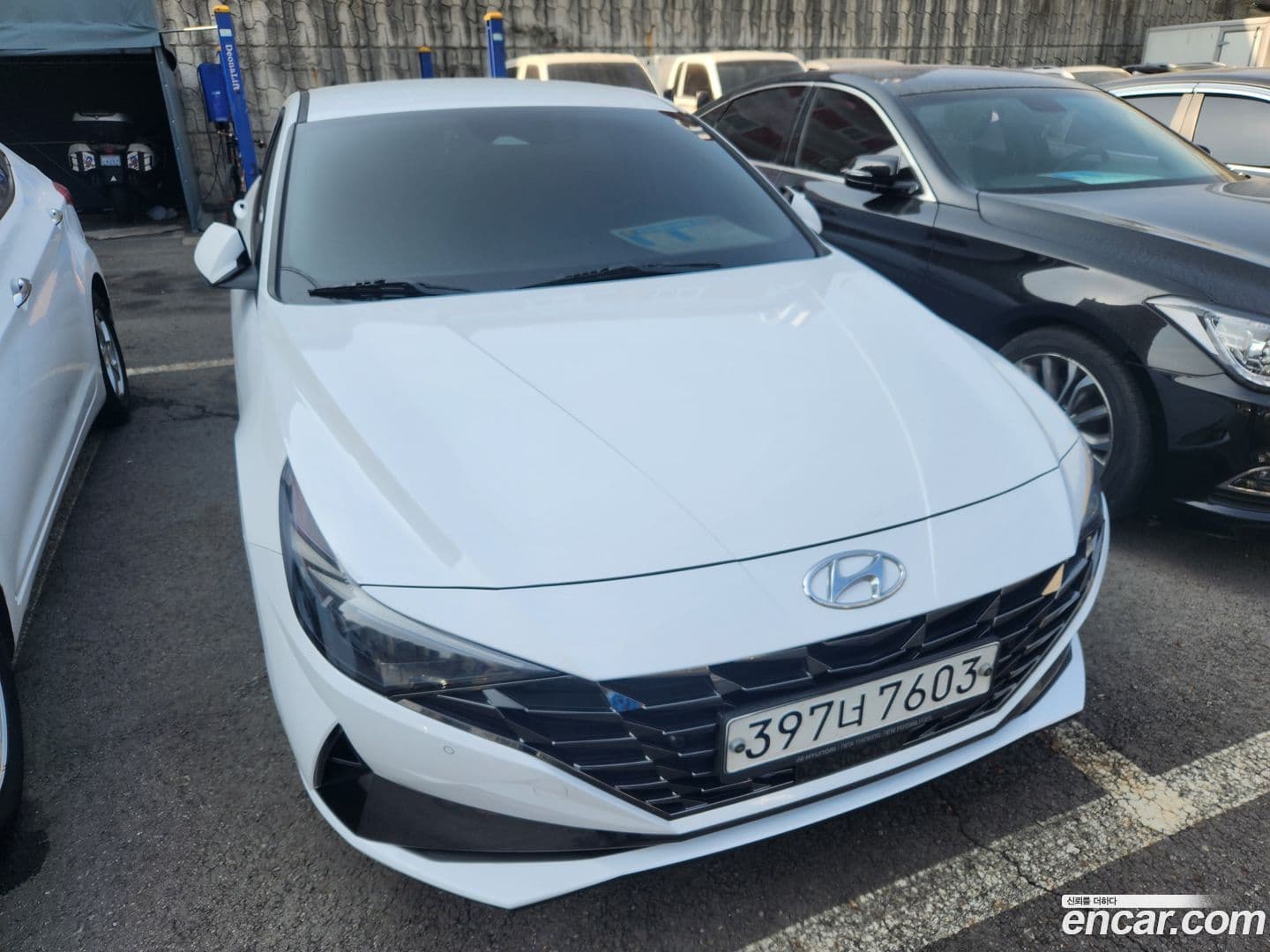 Main__Slider__Photo:AVANTE Hyundai 2020.5-0