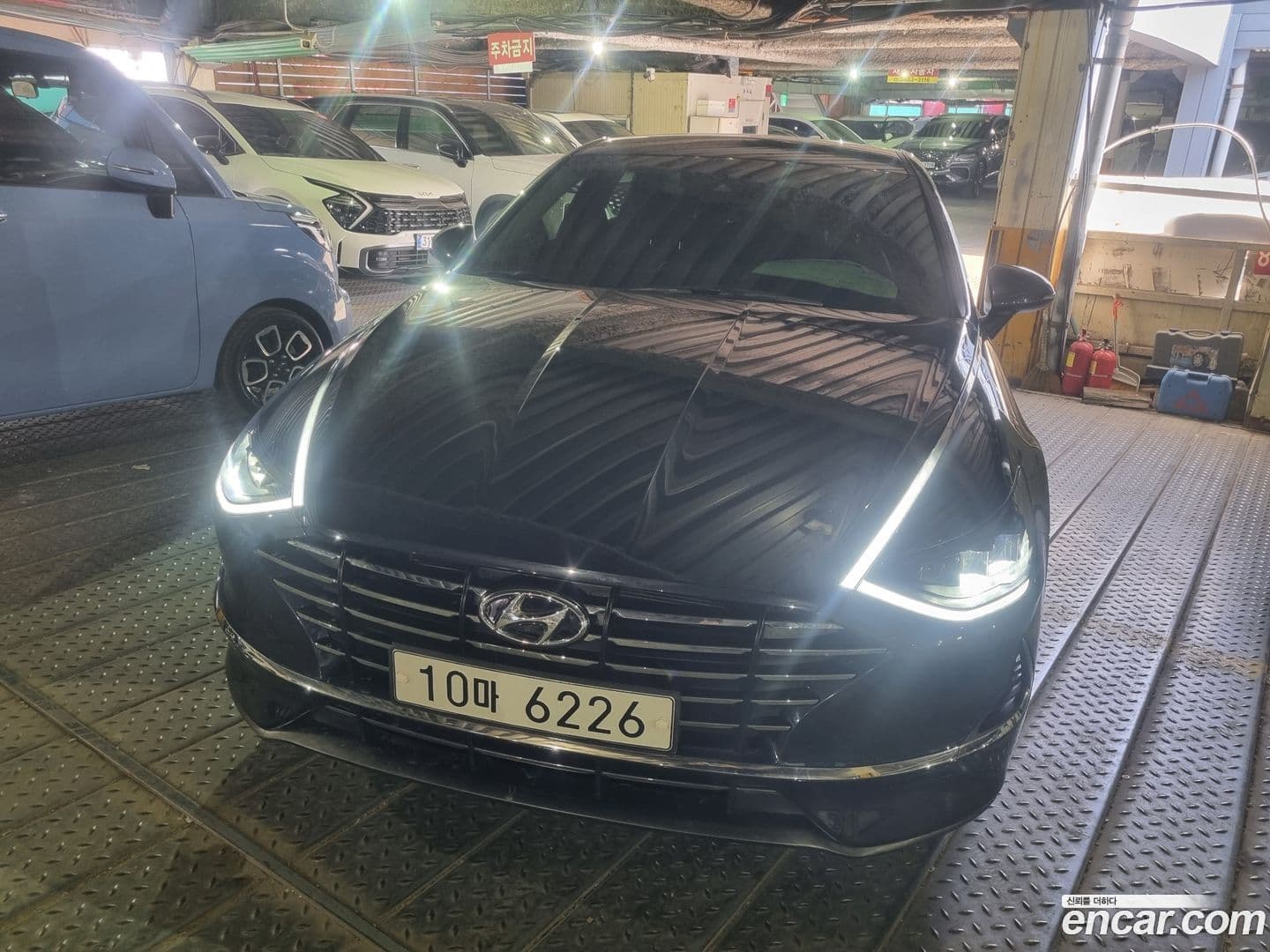 Main__Slider__Photo:Sonata Hyundai 2019.4-0