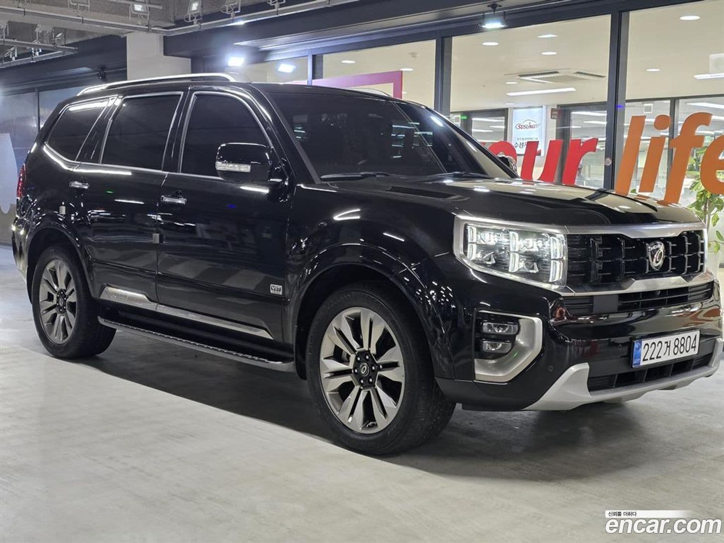 Main__Slider__Photo:Mohave Kia 2020.9-0