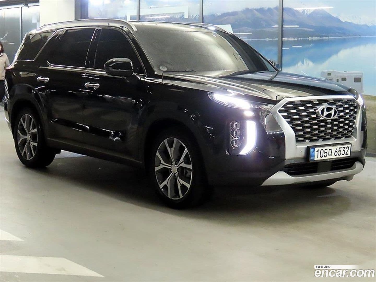 Main__Slider__Photo:Palisade Hyundai 2022.0-0