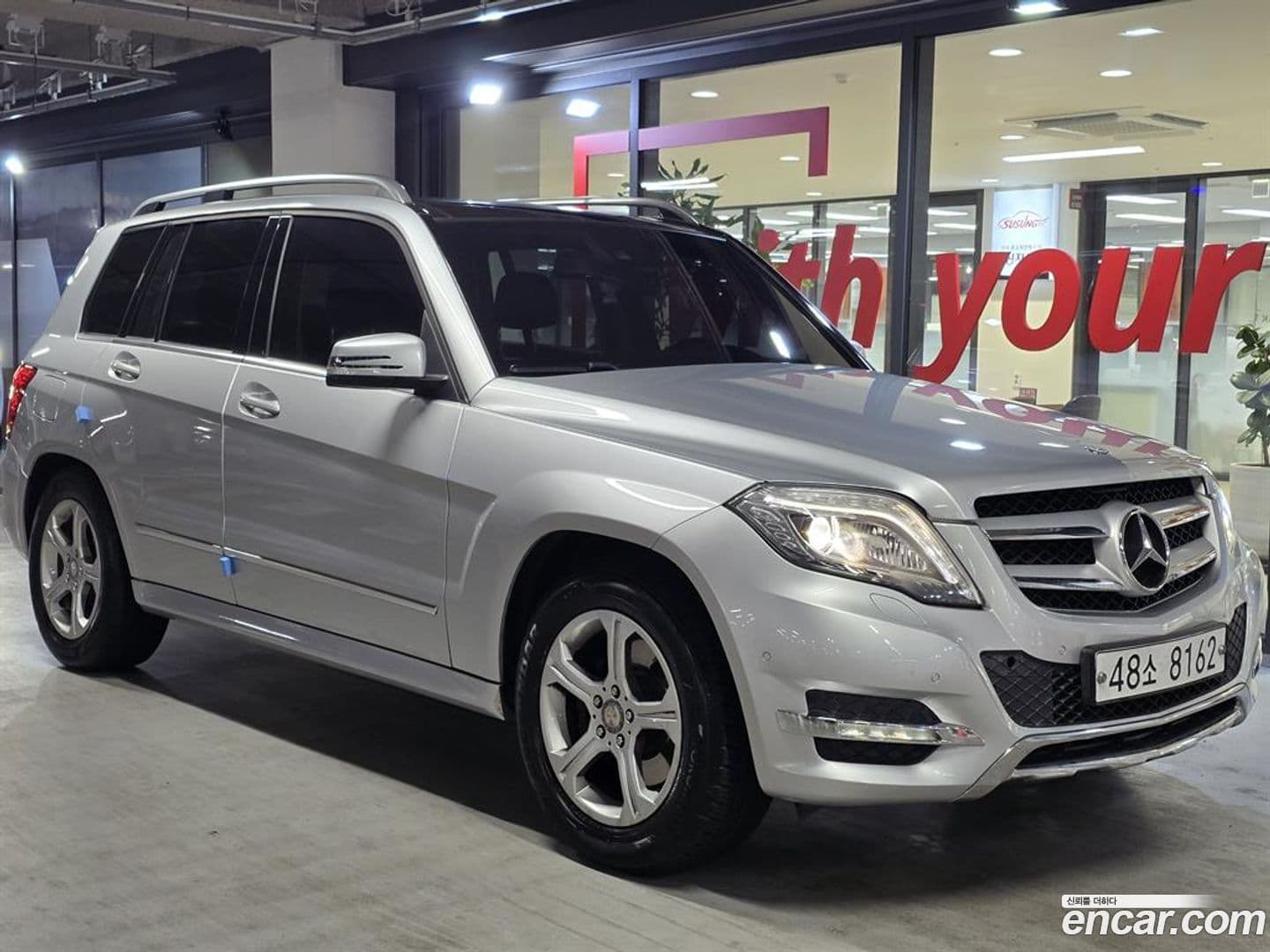 Main__Slider__Photo:GLK-Class Mercedes-Benz 2014.9-0