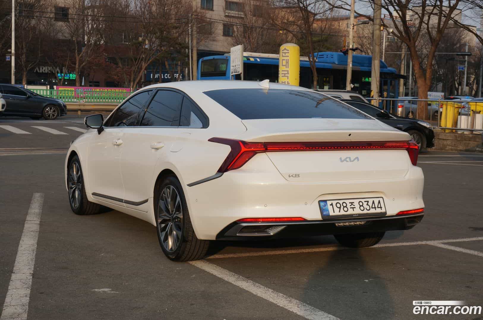 K8 Kia 2022.11-OUTER-004