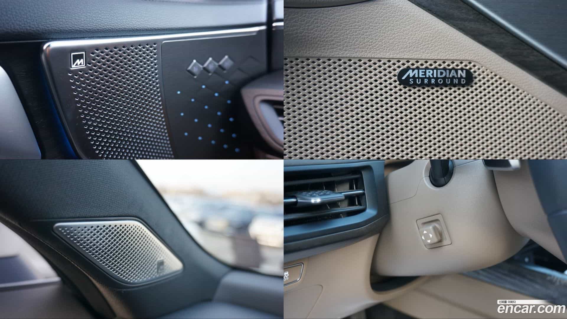 K8 Kia 2022.11-INNER-009