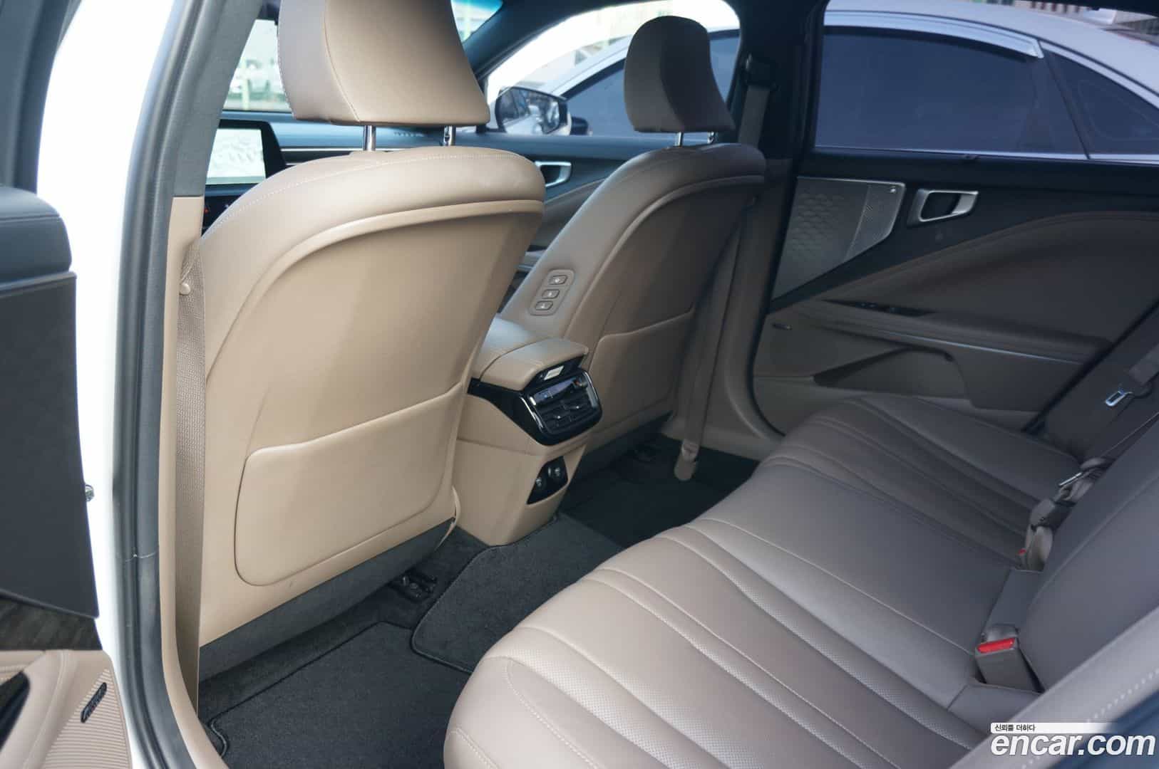K8 Kia 2022.11-OPTION-019