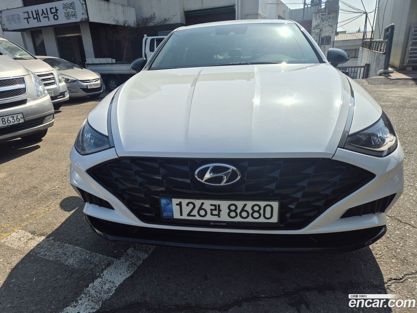 Main__Slider__Photo:Sonata Hyundai 2022.6-0