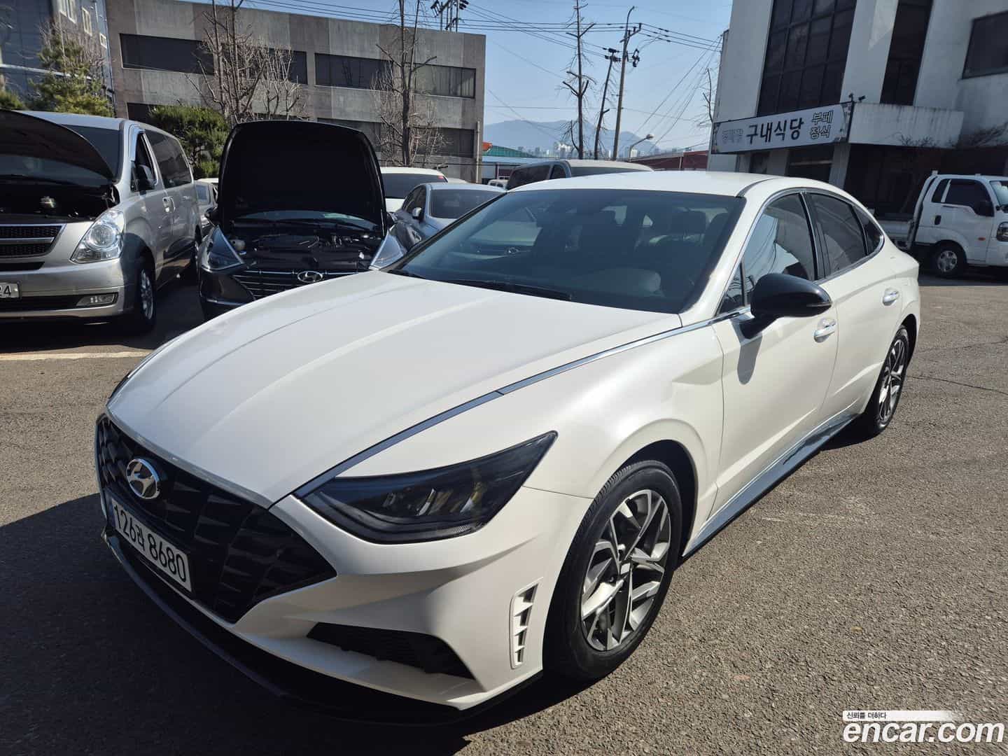 Sonata Hyundai 2022.6-OUTER-003