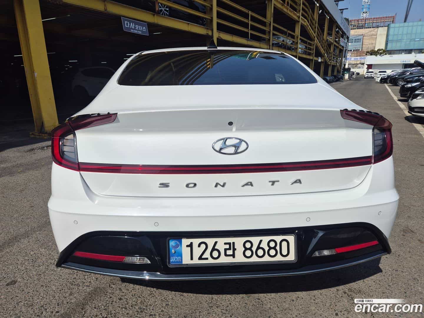 Sonata Hyundai 2022.6-INNER-006