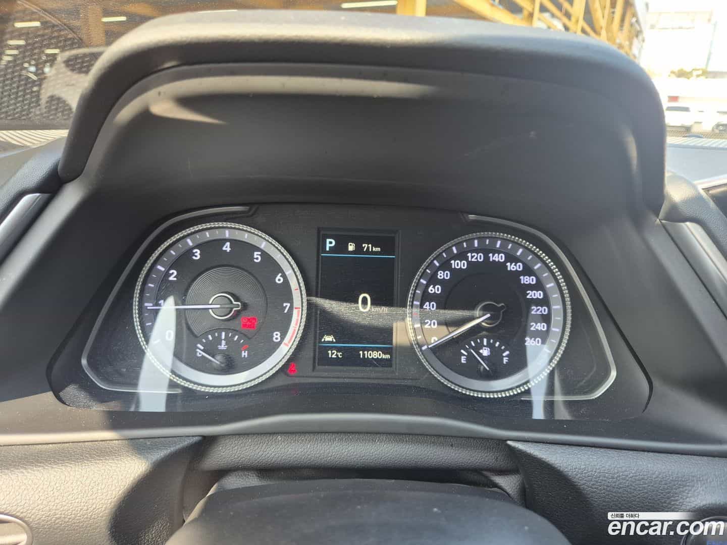 Sonata Hyundai 2022.6-INNER-010