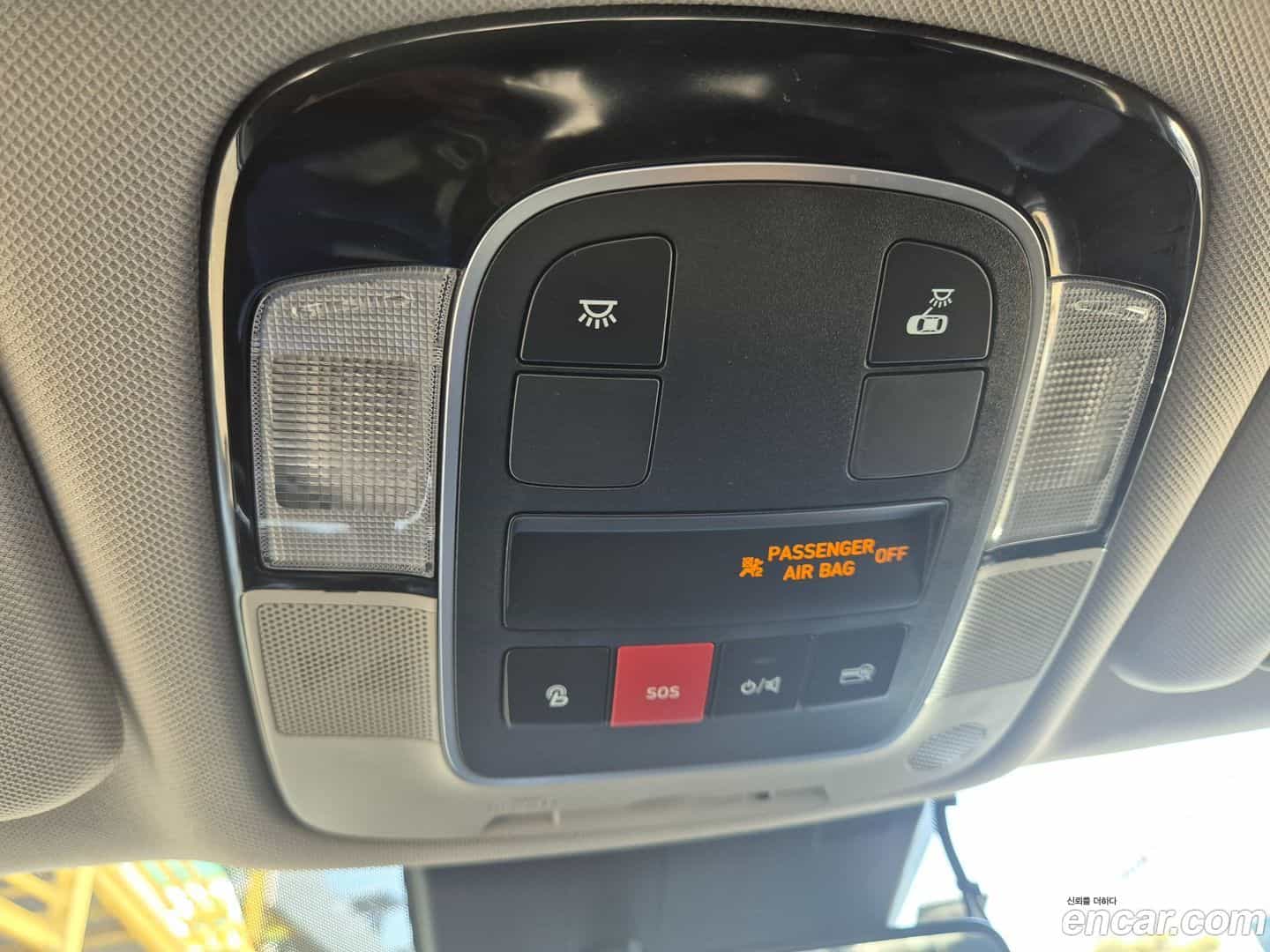 Sonata Hyundai 2022.6-OPTION-018