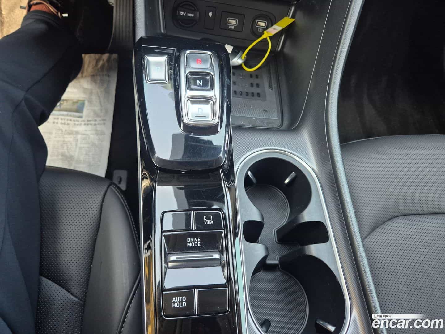 Sonata Hyundai 2022.6-OPTION-020