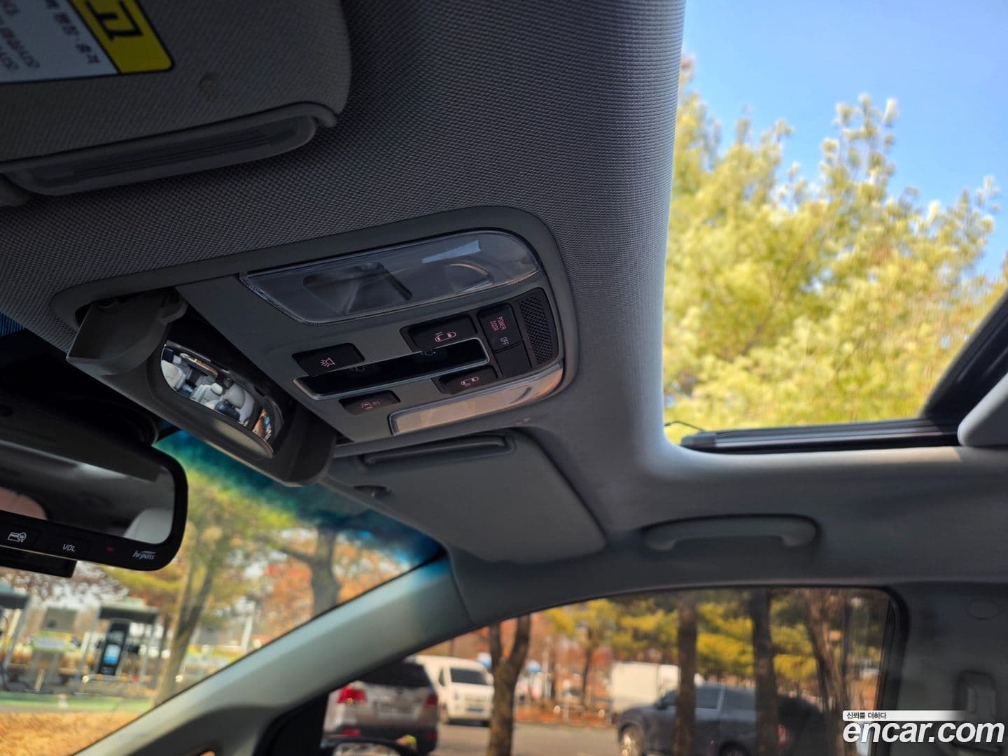 Main__Slider__Photo:Canival Kia 2019.0-0
