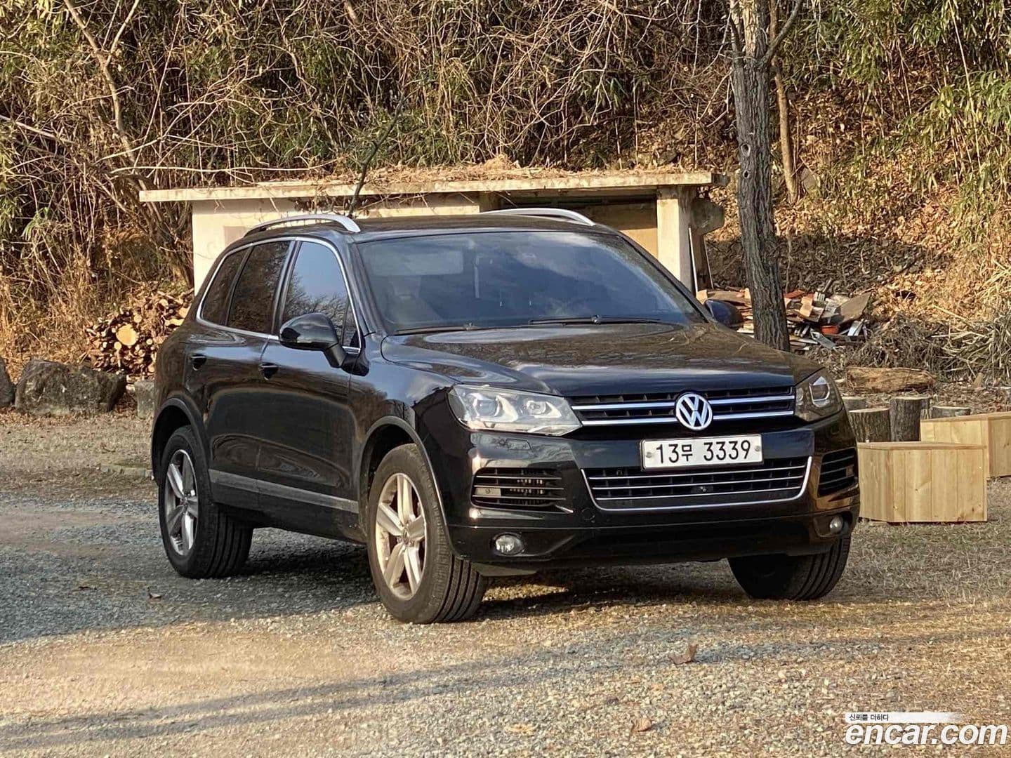 Main__Slider__Photo:Touareg Volkswagen 2014.2-0