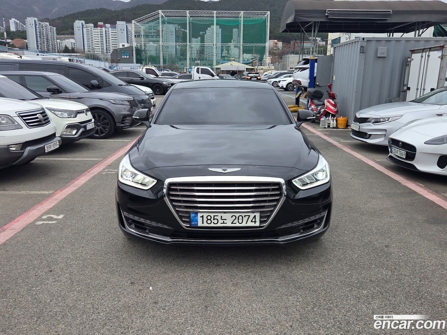 Main__Slider__Photo:EQ900 Genesis 2016.3-0