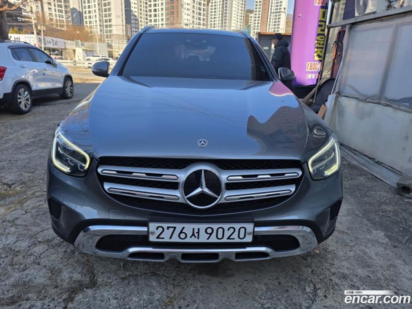 Main__Slider__Photo:GLC-Class Mercedes-Benz 2020.0-0