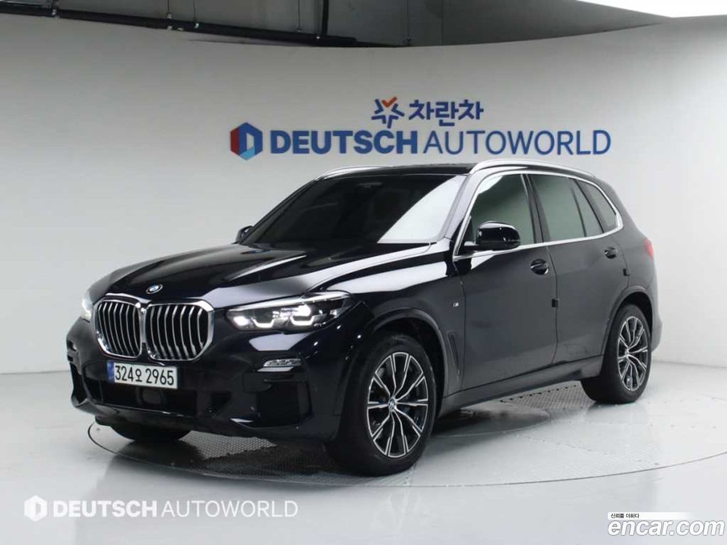 Main__Slider__Photo:X5 BMW 2021.1-0