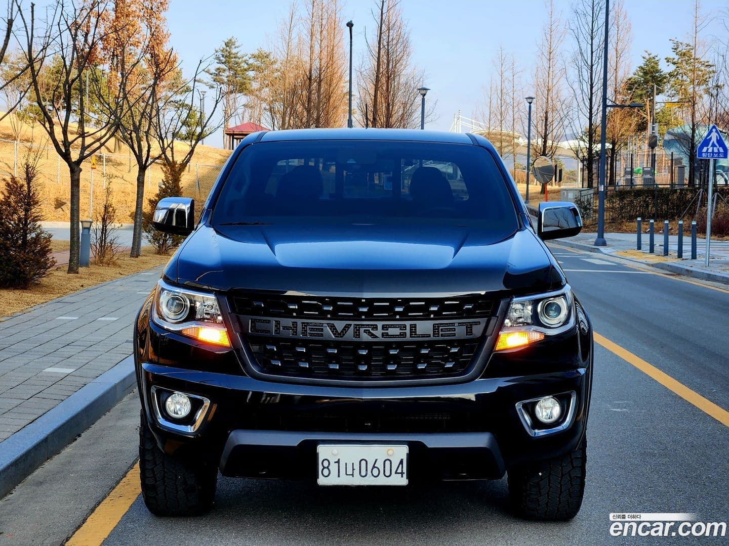 Main__Slider__Photo:Colorado Chevrolet 2020.5-0
