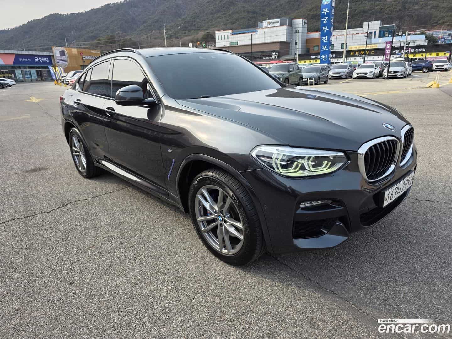 X4 BMW 2020.3-OUTER-002