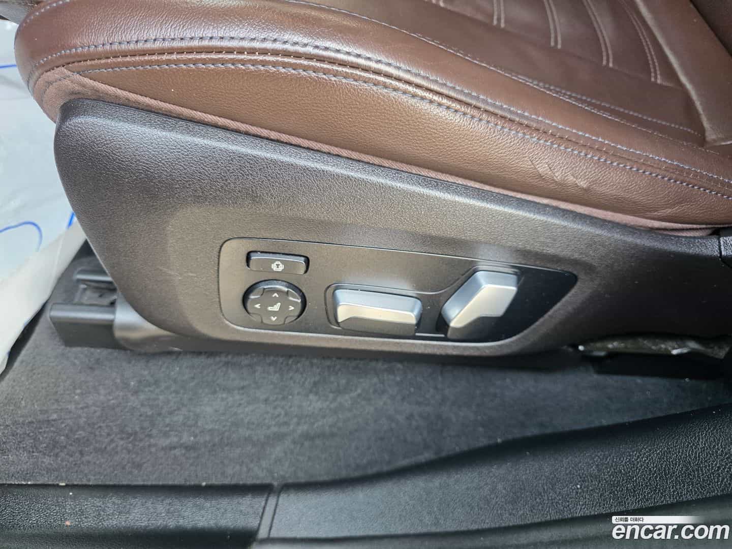 X4 BMW 2020.3-OPTION-019