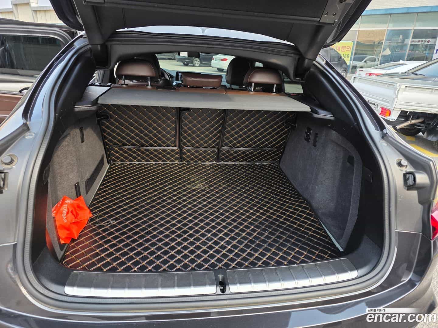 X4 BMW 2020.3-OPTION-021