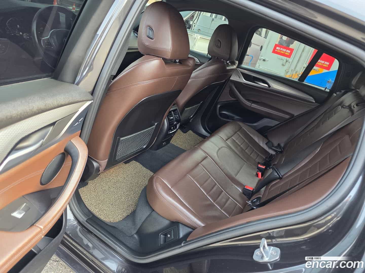 X4 BMW 2020.3-OPTION-022