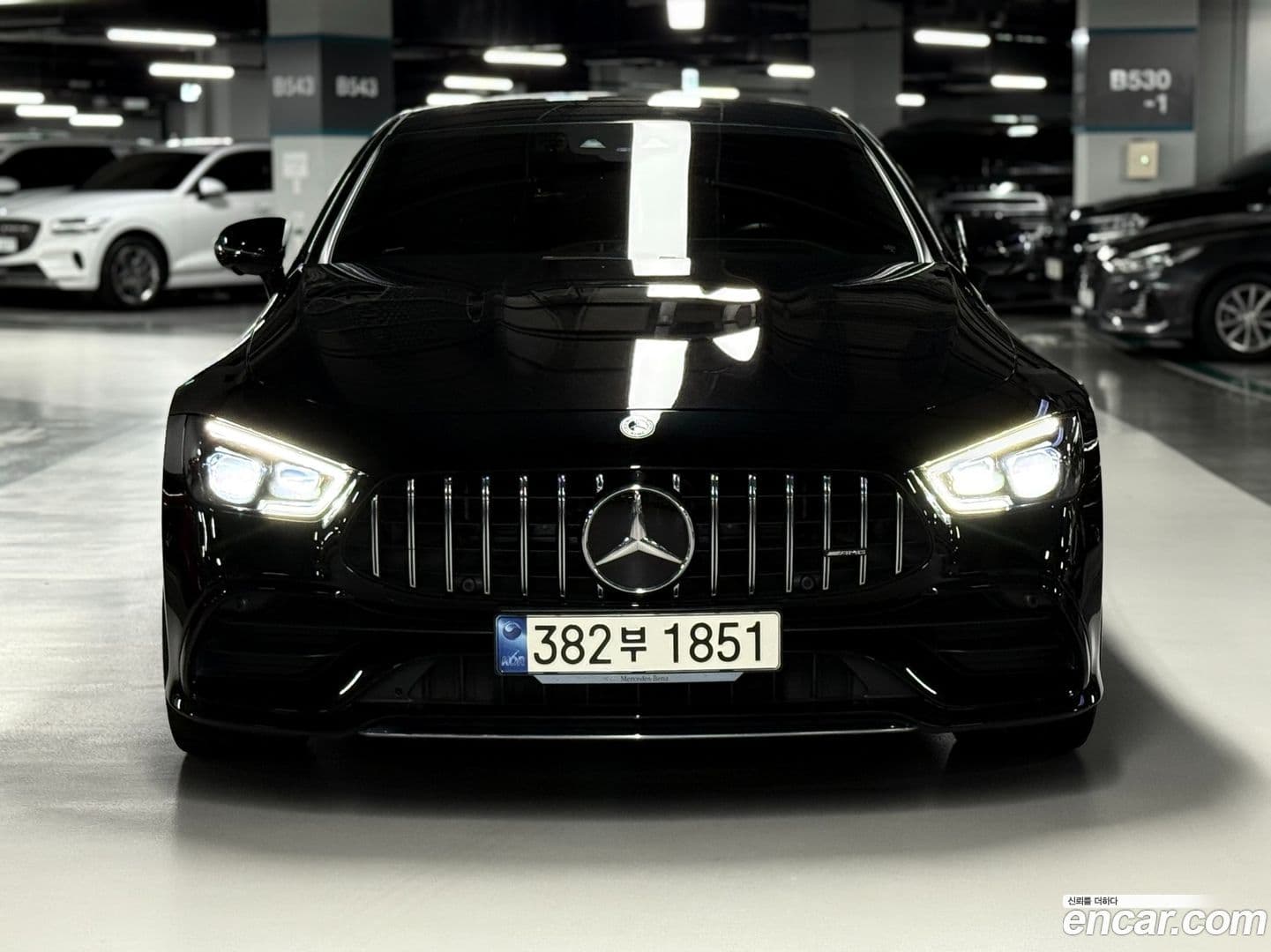 Main__Slider__Photo:AMG GT Mercedes-Benz 2020.1-0