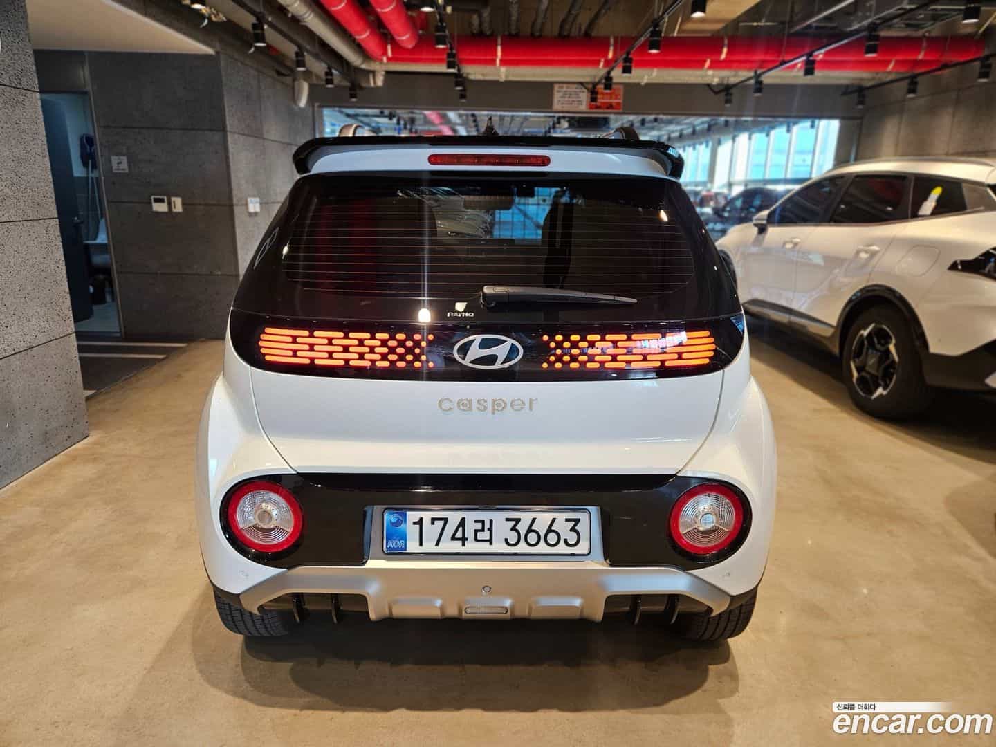 Casper Hyundai 2025.4-OUTER-005