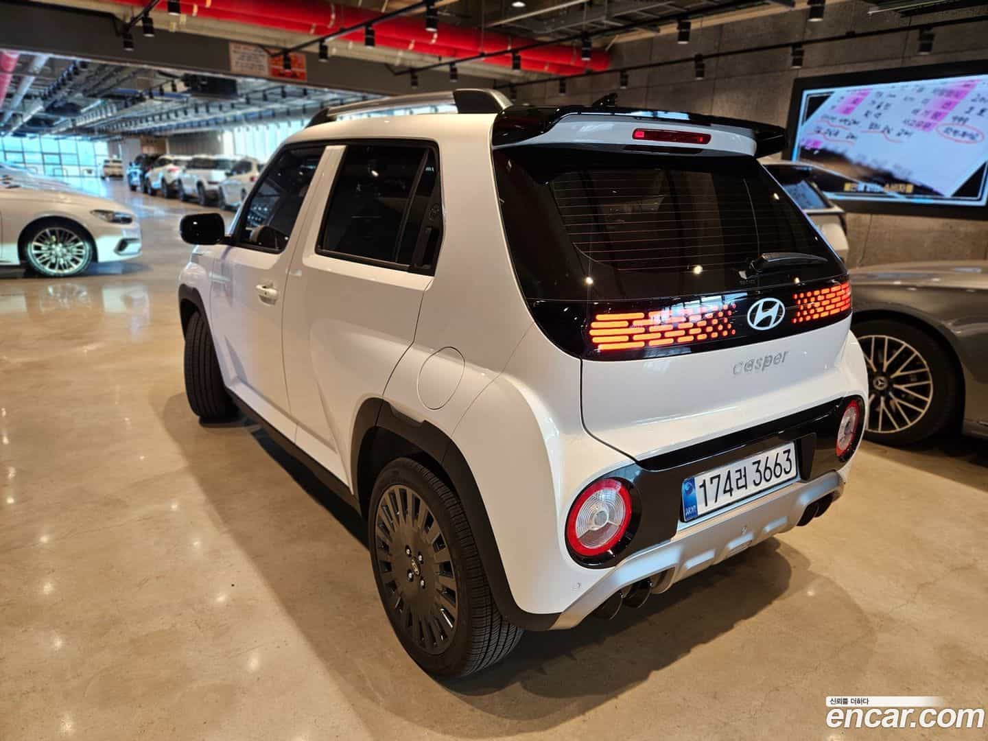 Casper Hyundai 2025.4-INNER-006