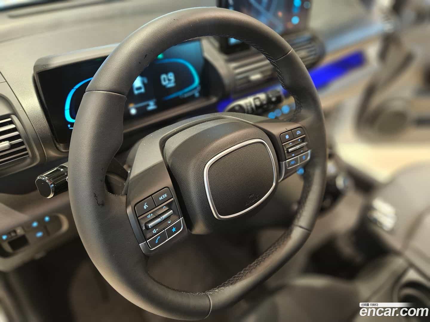 Casper Hyundai 2025.4-INNER-009