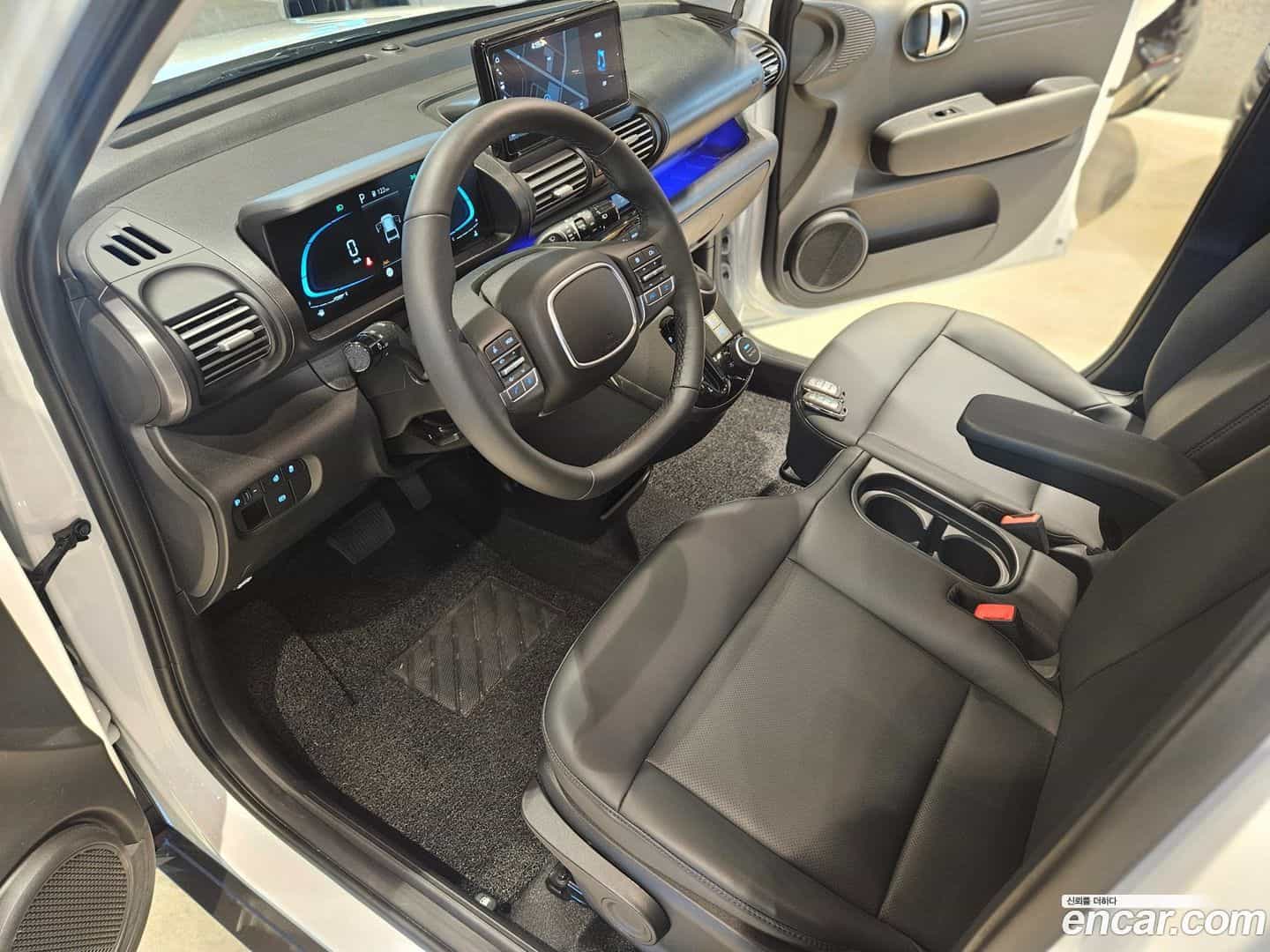 Casper Hyundai 2025.4-OPTION-016