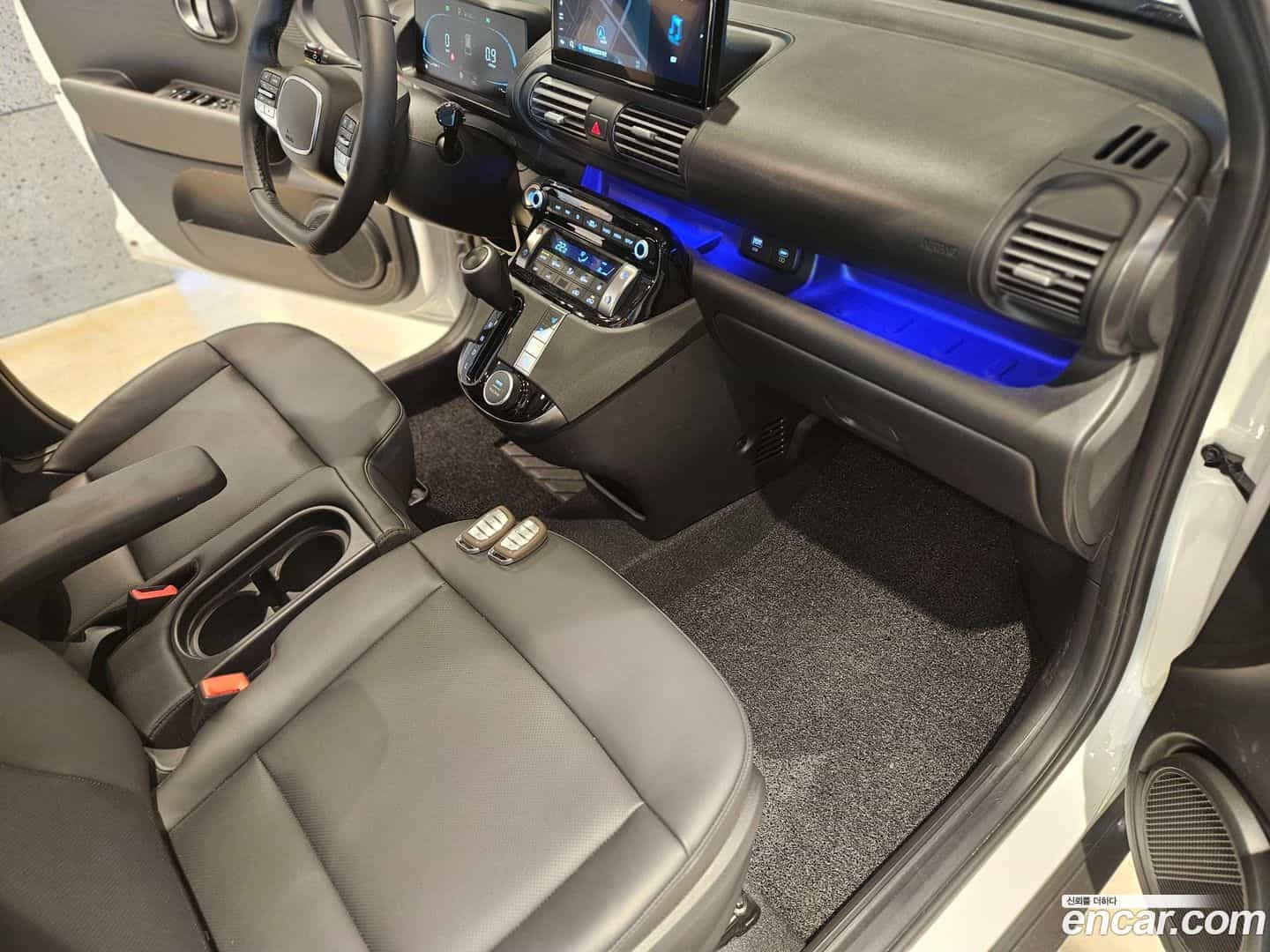 Casper Hyundai 2025.4-OPTION-017