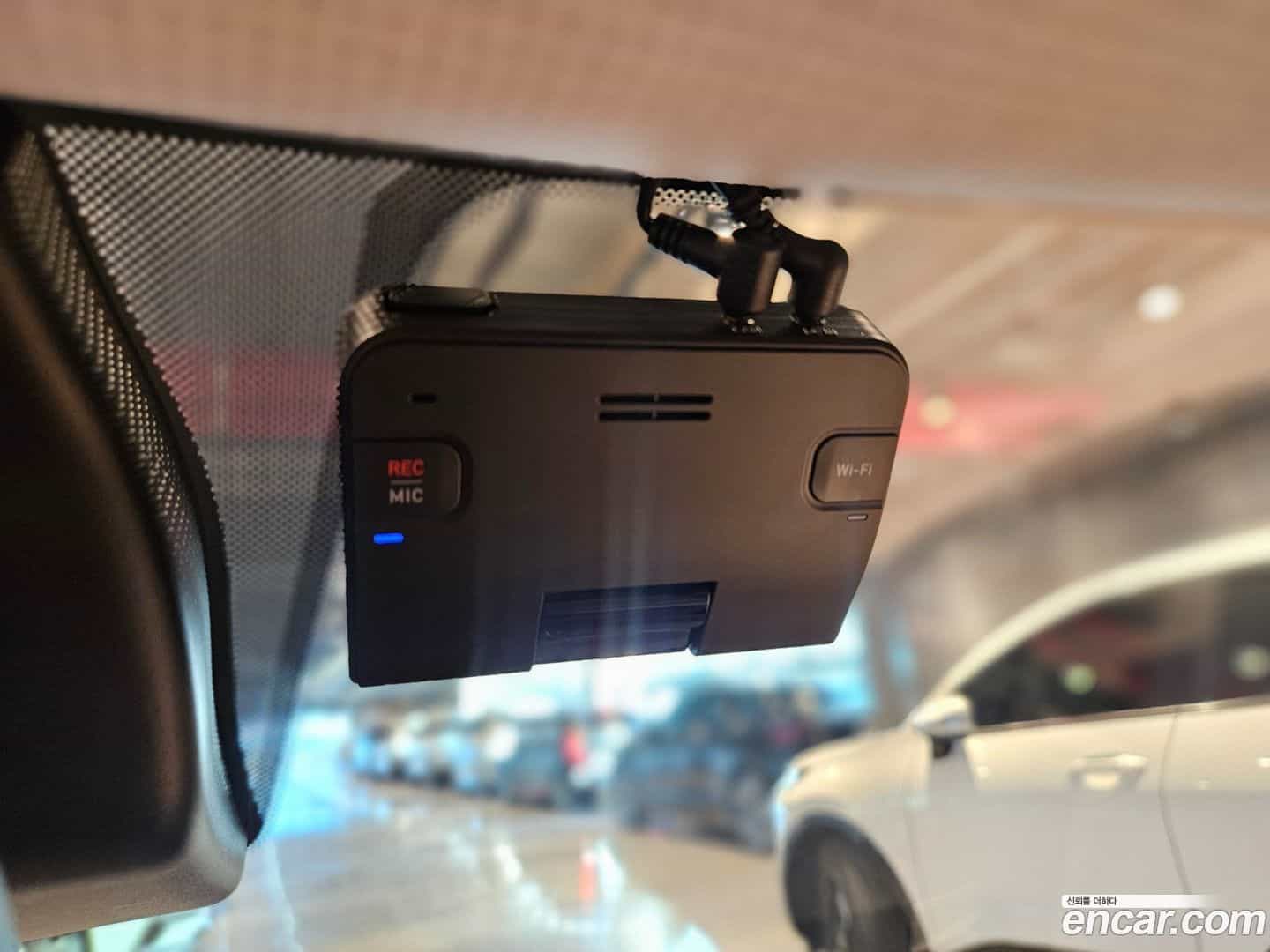 Casper Hyundai 2025.4-OPTION-021