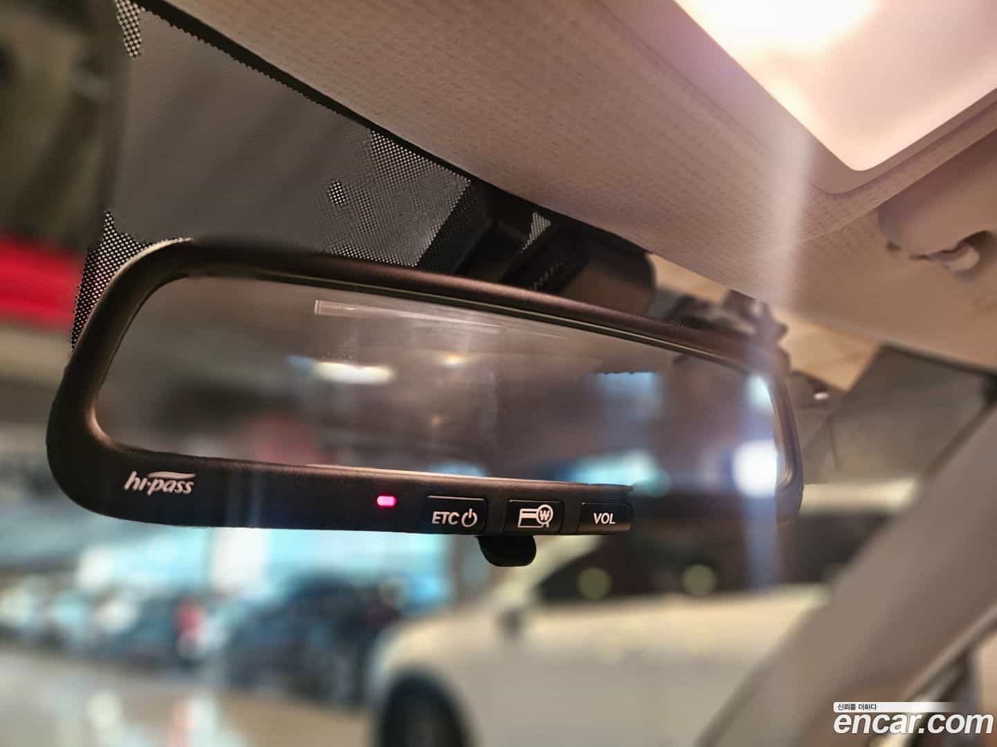 Casper Hyundai 2025.4-OPTION-022