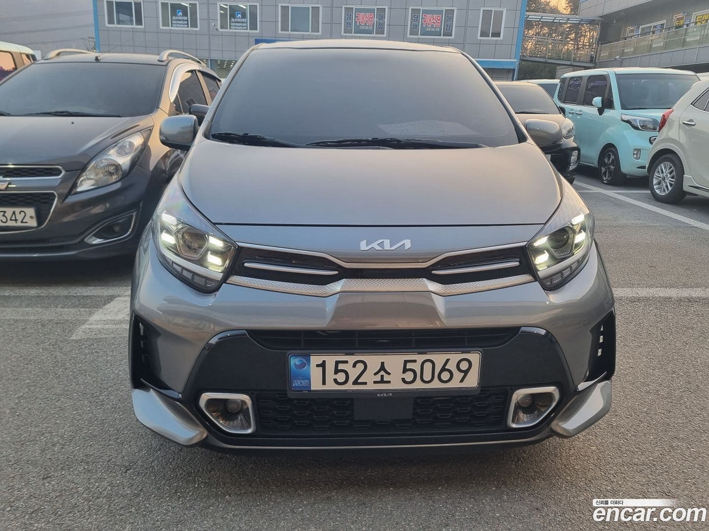 Main__Slider__Photo:morning Kia 2023.4-0