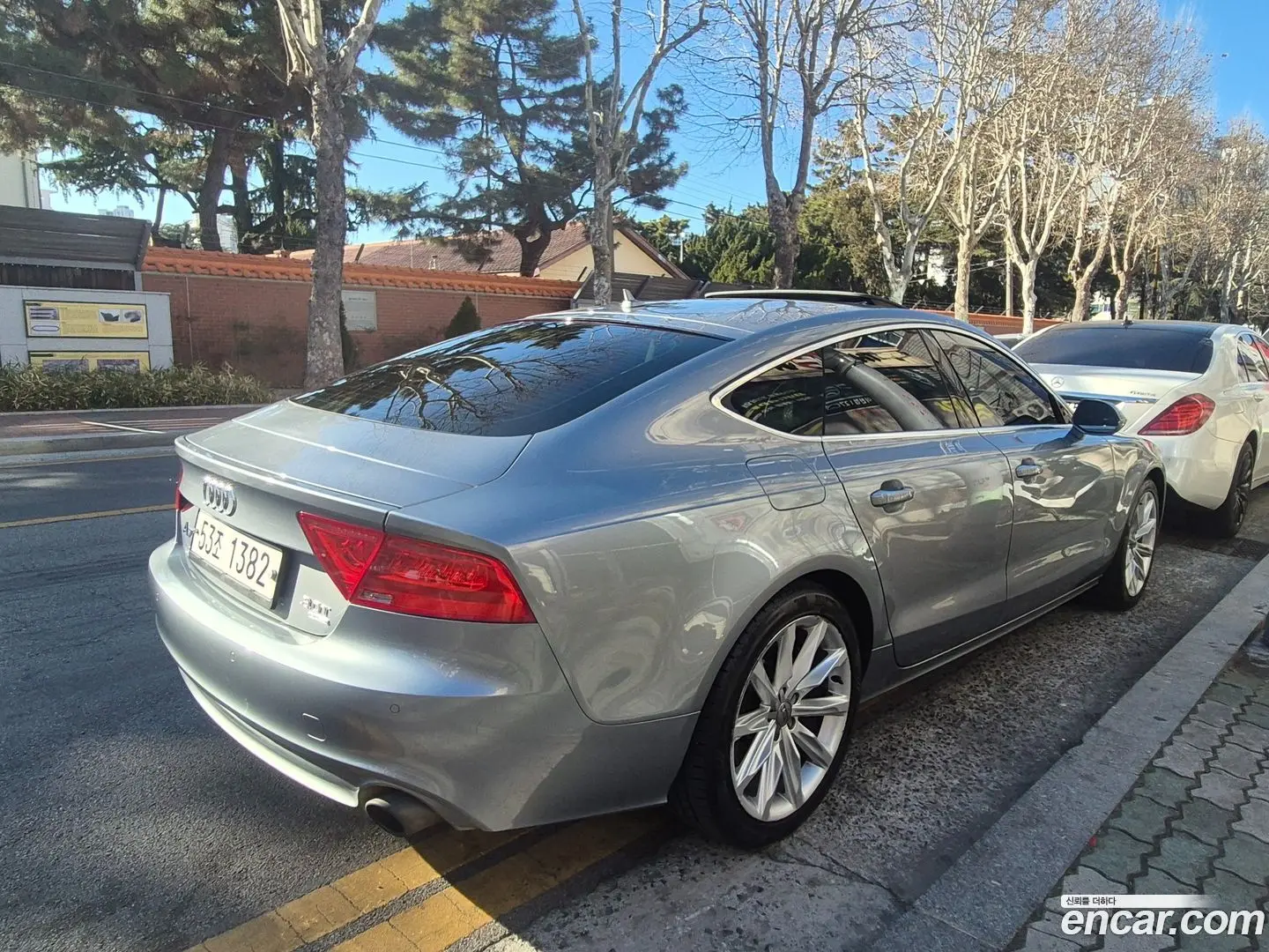 Main__Slider__Photo:A7 Audi 2014.2-0