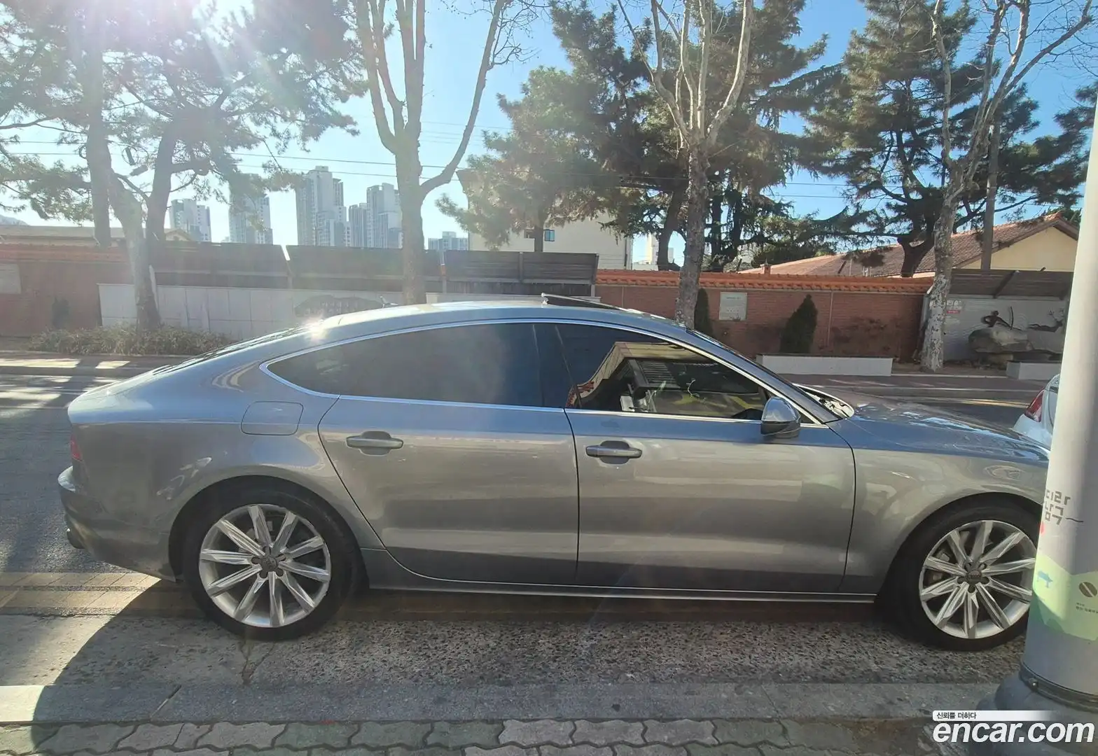 A7 Audi 2014.2-OUTER-002
