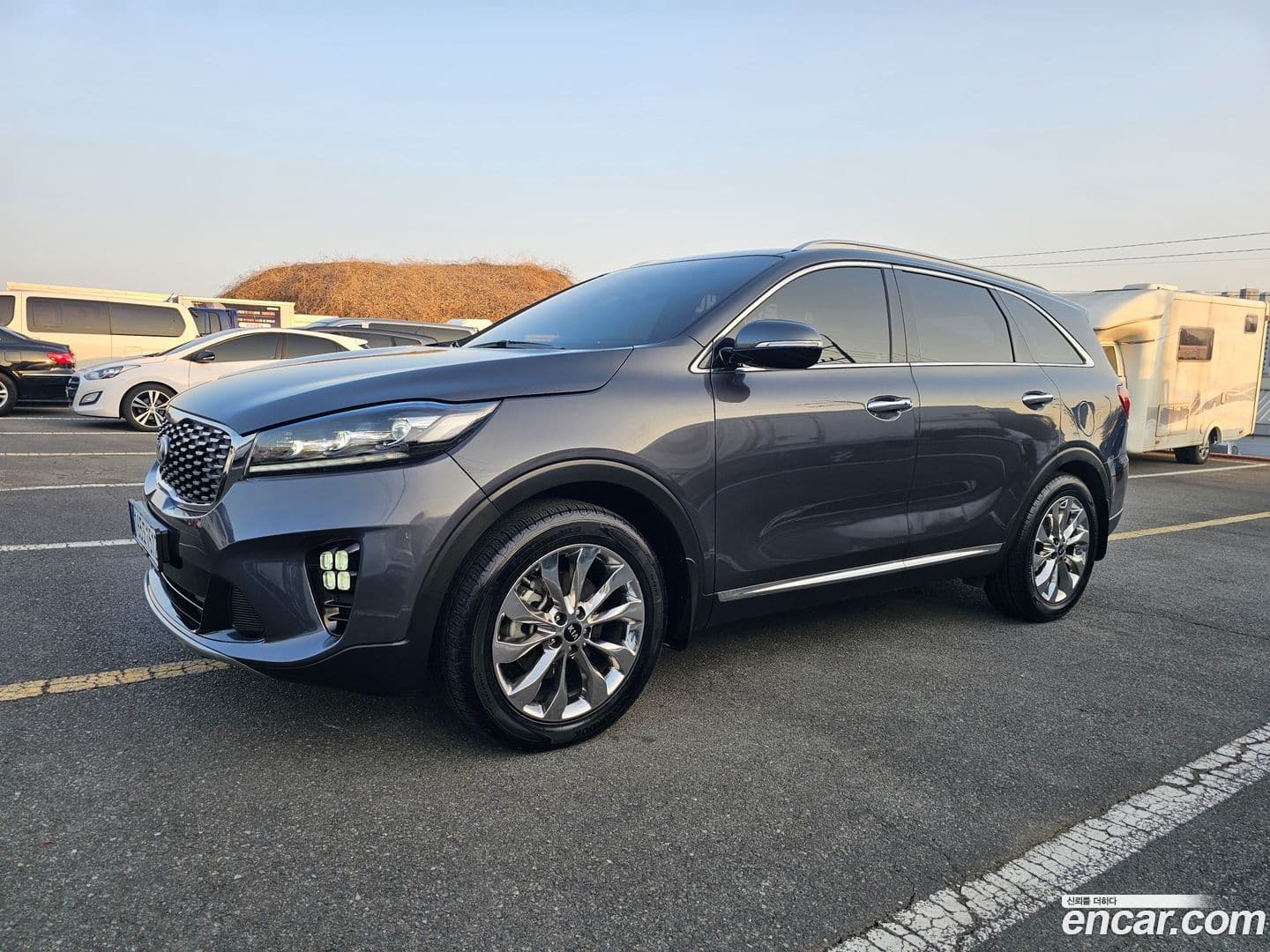 Main__Slider__Photo:Sorento Kia 2018.2-0