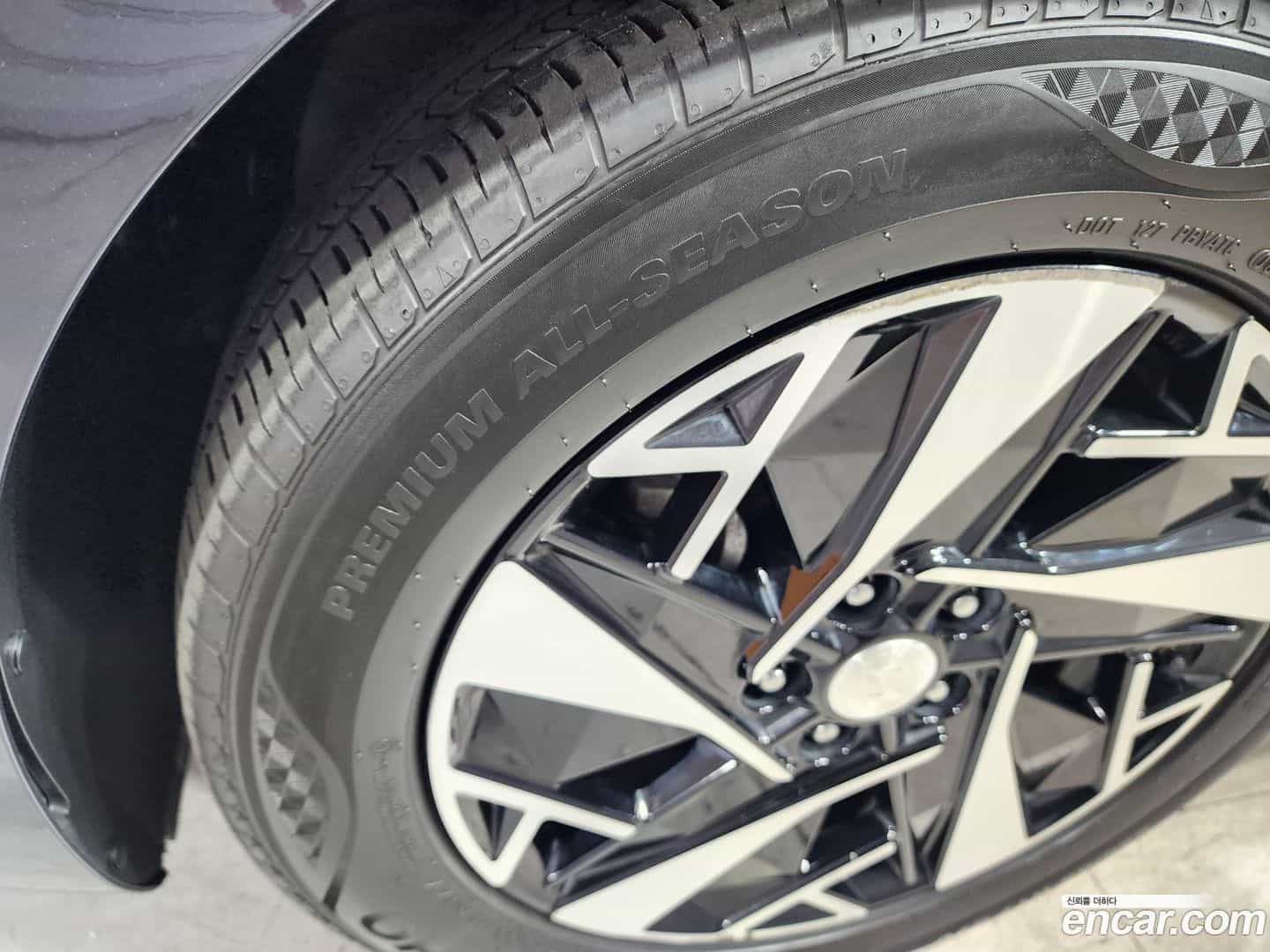 Grandeur Hyundai 2021.0-OUTER-005