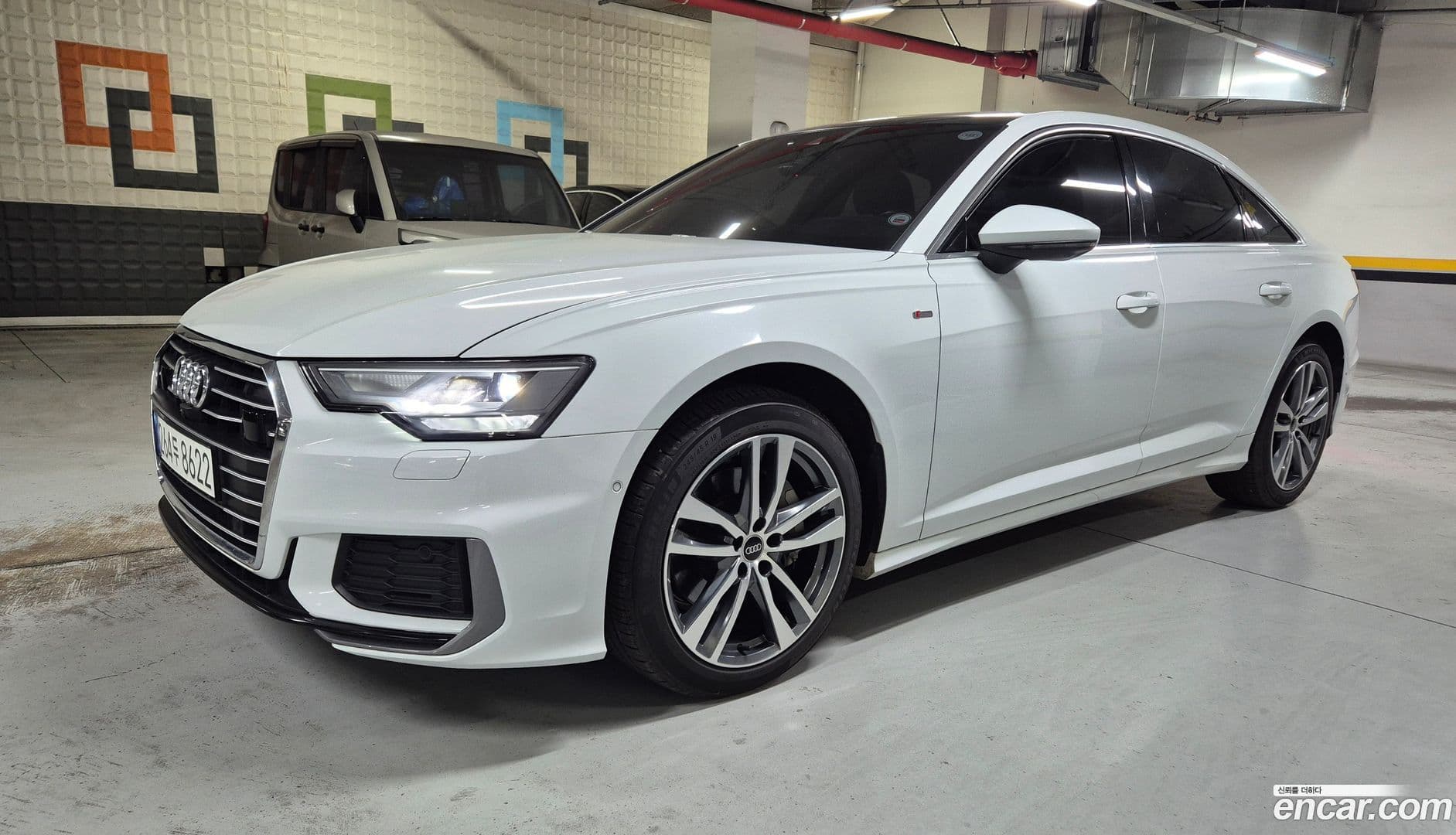 Main__Slider__Photo:A6 Audi 2023.0-0