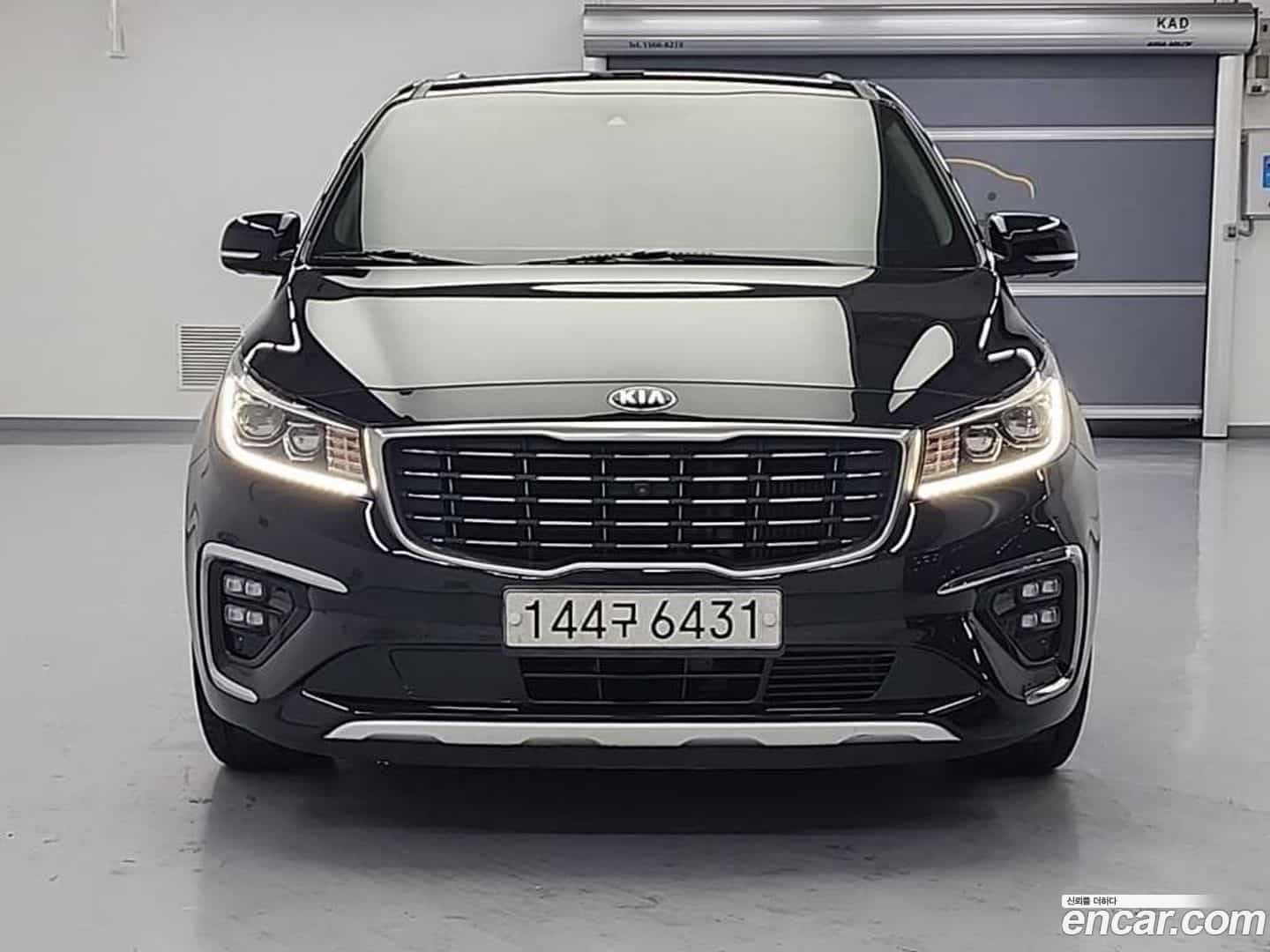 Canival Kia 2020.0-OUTER-002