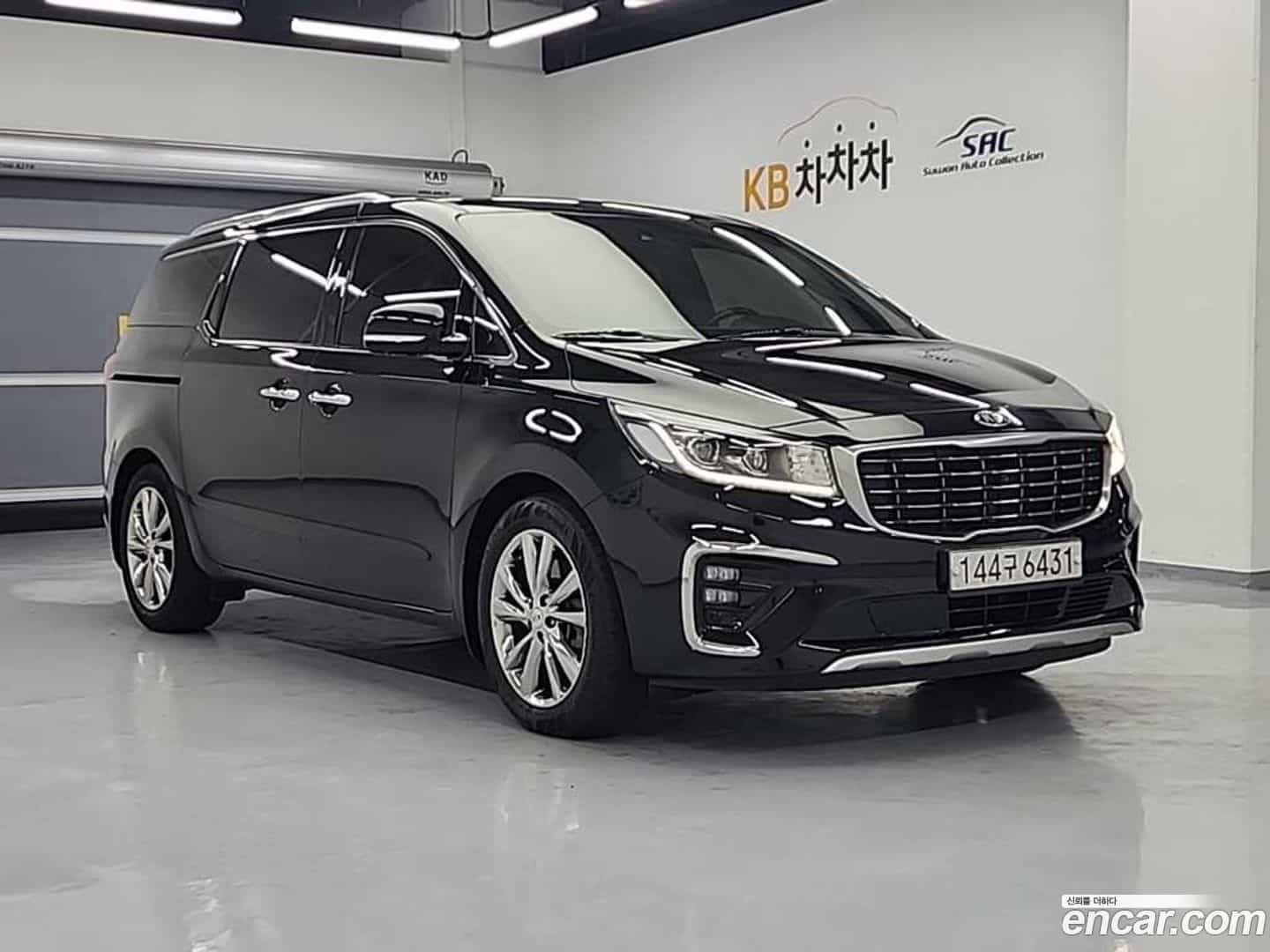 Canival Kia 2020.0-OUTER-004