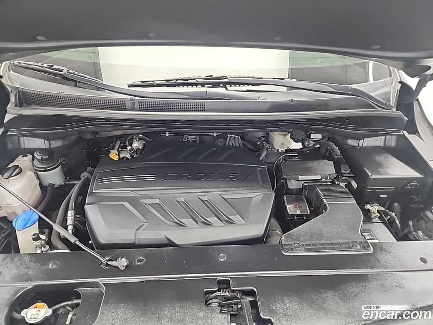 Canival Kia 2020.0-OUTER-005