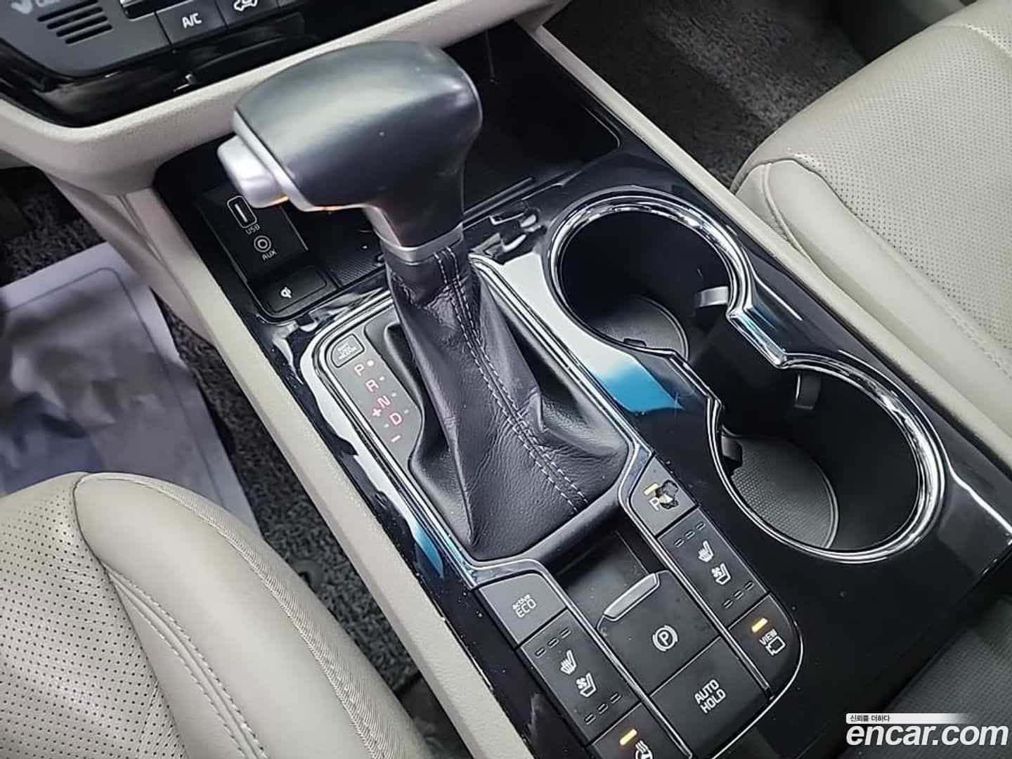 Canival Kia 2020.0-INNER-008