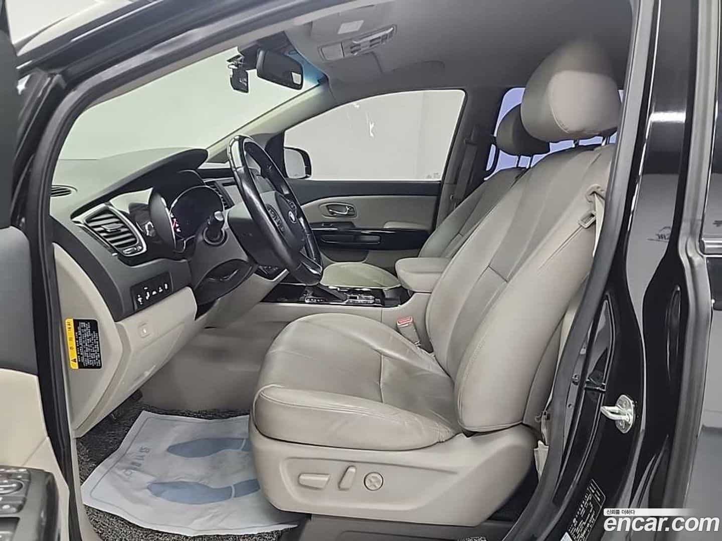 Canival Kia 2020.0-OPTION-015
