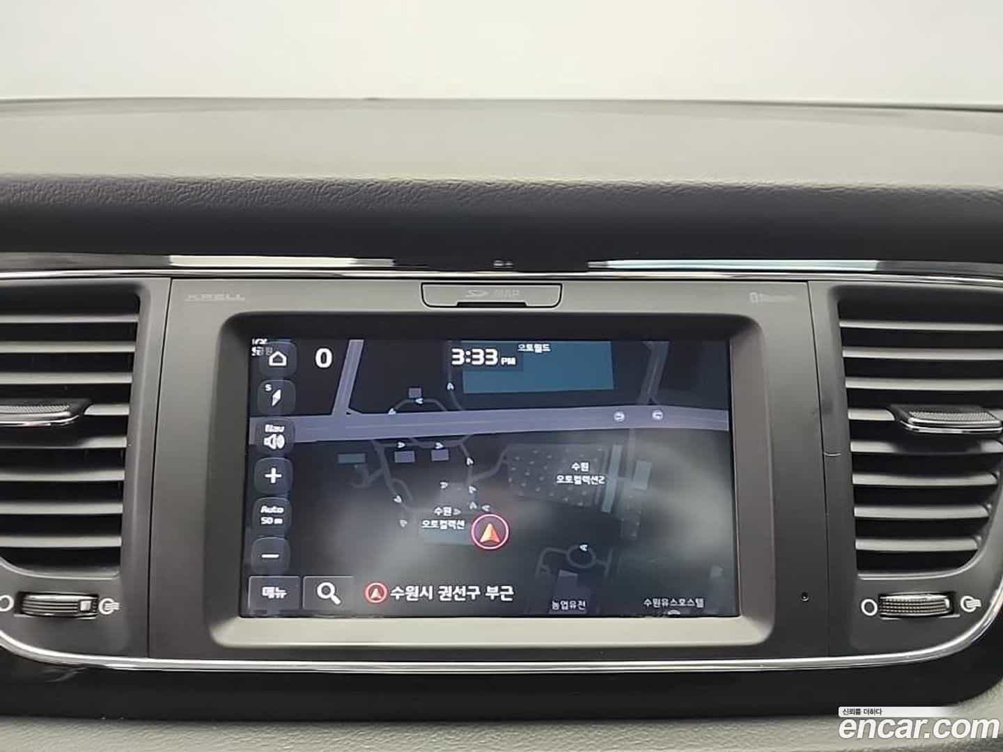 Canival Kia 2020.0-OPTION-020