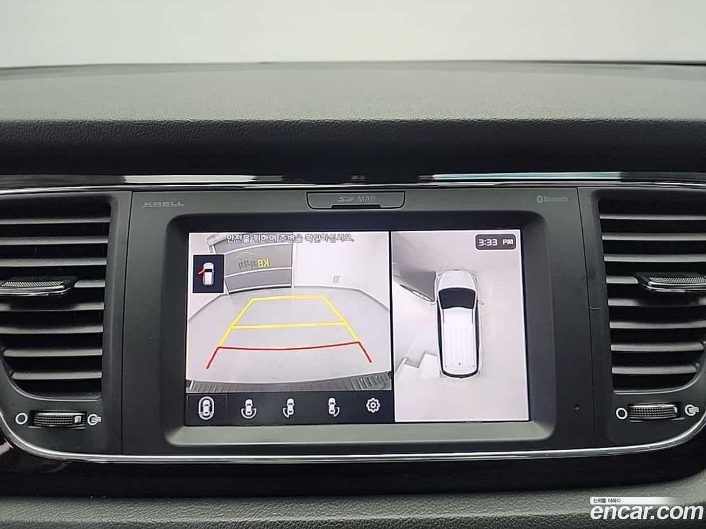 Canival Kia 2020.0-OPTION-021