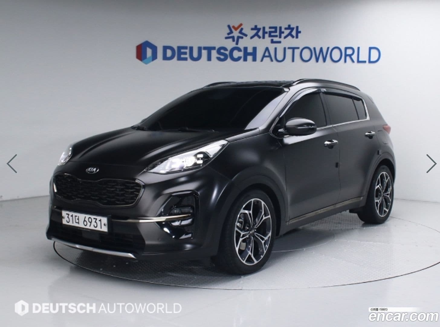 Main__Slider__Photo:Sportage Kia 2018.8-0