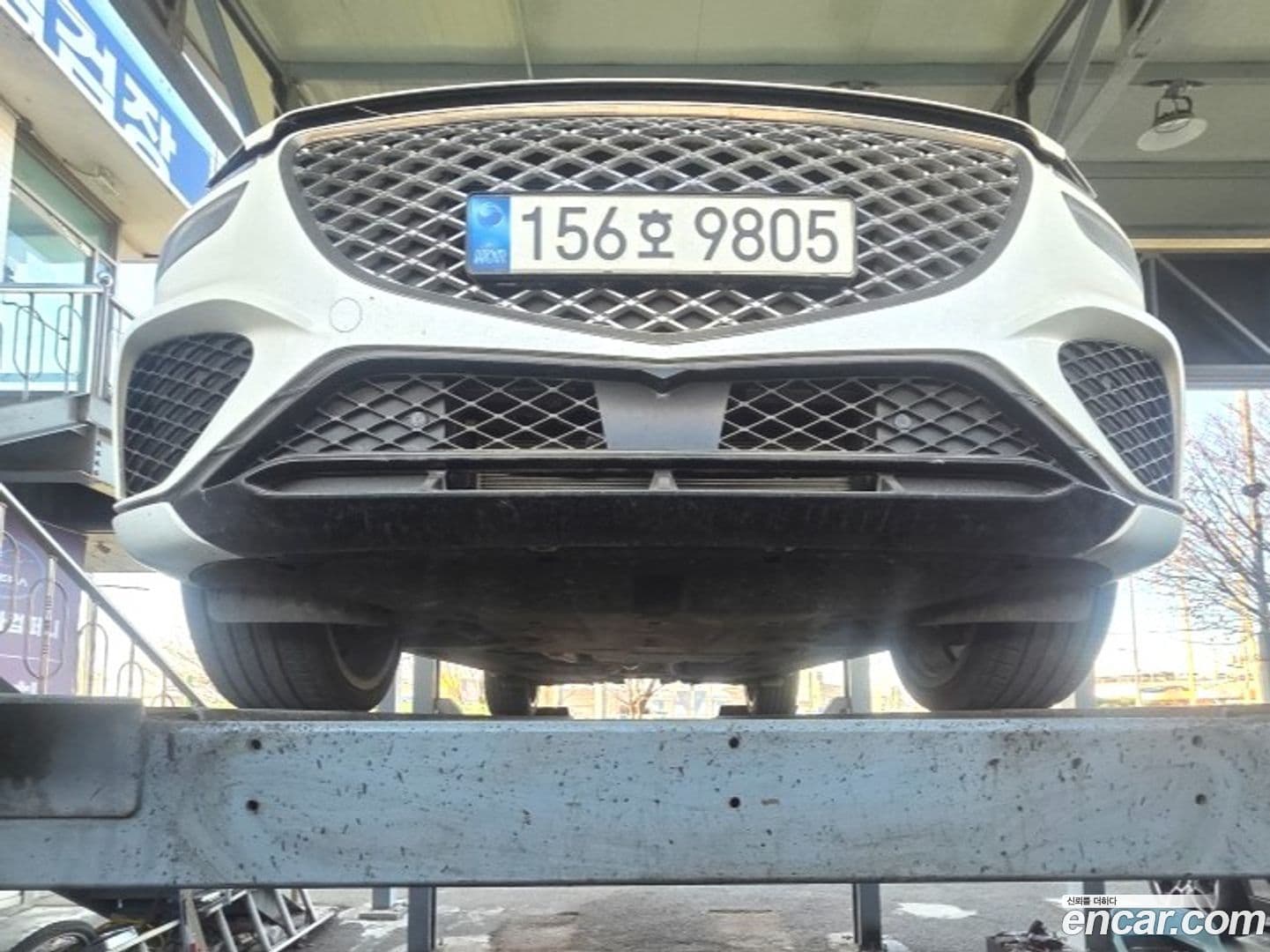 Main__Slider__Photo:GV70 Genesis 2022.2-0